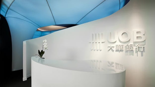 Article cover image