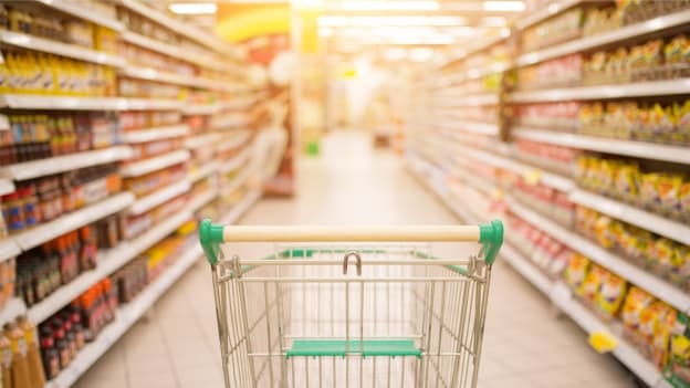 Agility & employee experience will drive the Retail & FMCG sector in 2020