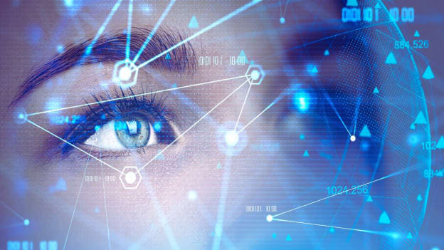 10 jobs that could disappear due to AI soon