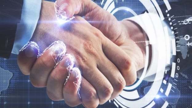 UAE’s AI Office partners with Samsung; Aims to bolster AI skills development