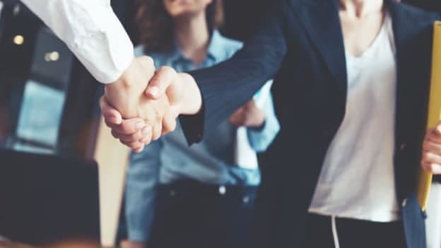 Gujarat Alkalies names Raj Kumar as Chairman