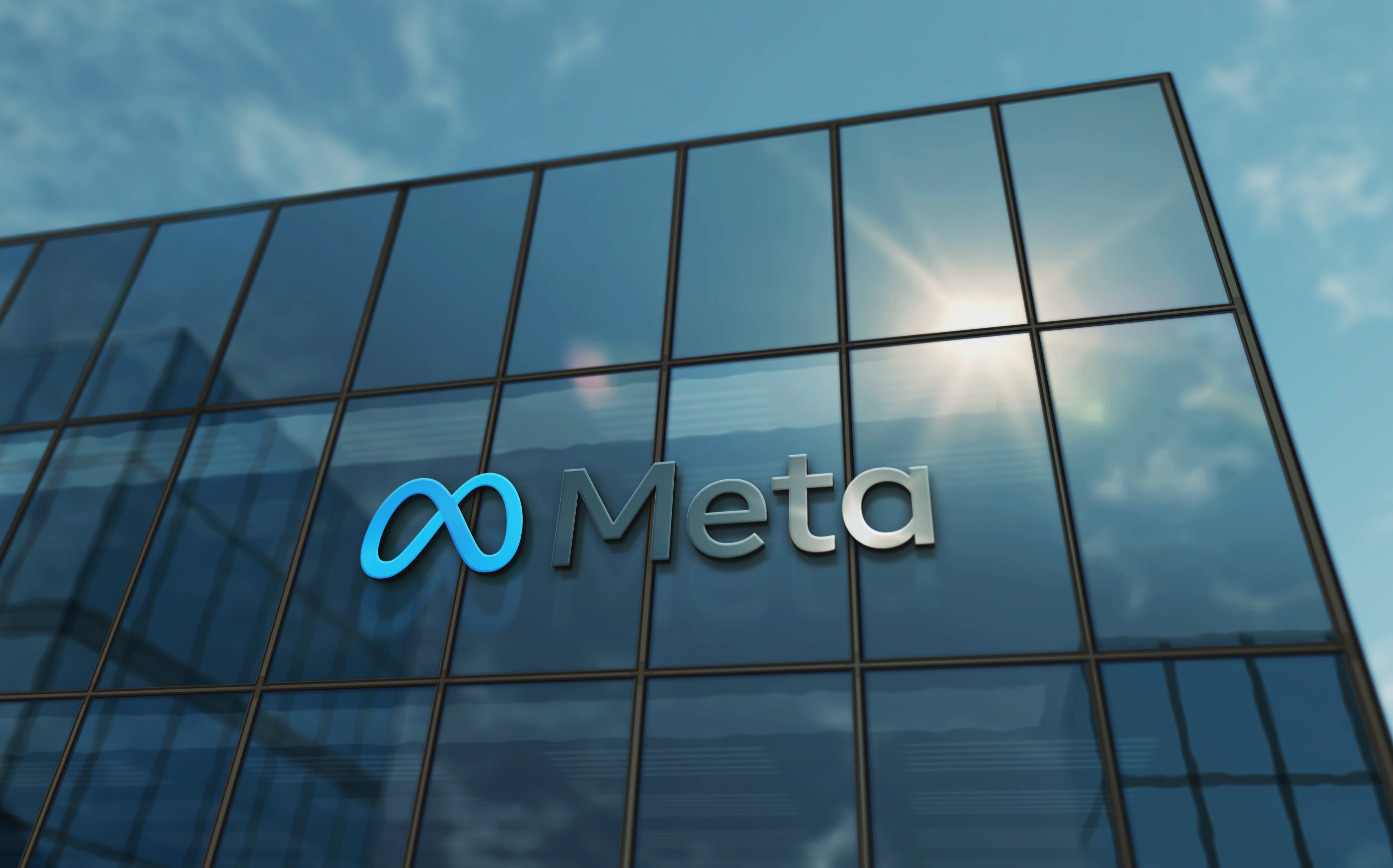 Meta sets AI coding targets, with some teams aiming for 75% usage