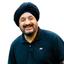 Jaspreet Bindra