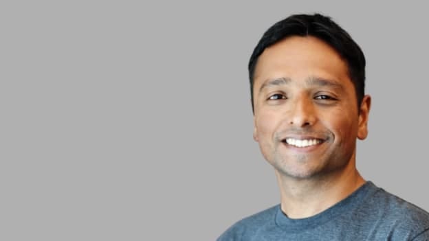 Jio Haptik hires Nimesh Mathur as the Director of People and Culture