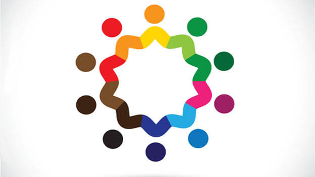 Constructive Organizational Culture: Necessity or Oddity
