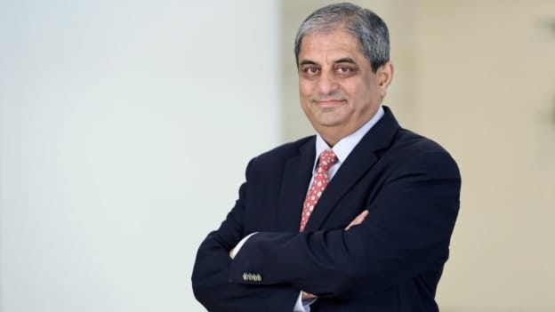 Article cover image
