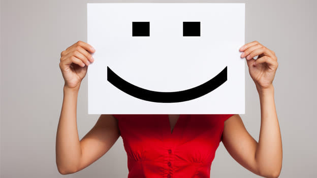 `The Best Place to Work' culture is integral to organizational success