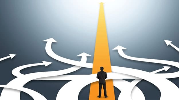 Why building change management capability is vital at work