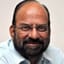 Raj Narayan