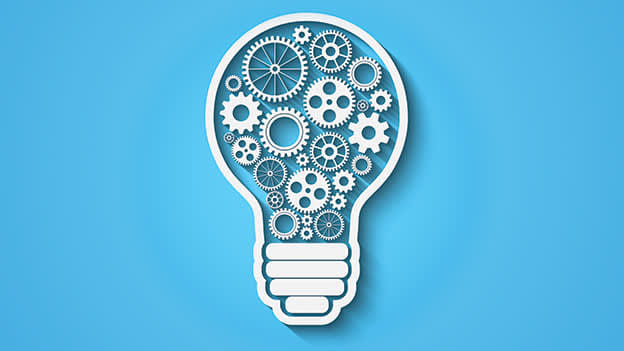 ‘Ask & Inspire’ leadership