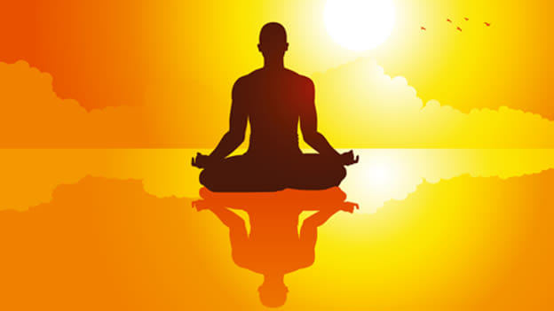 Article cover image