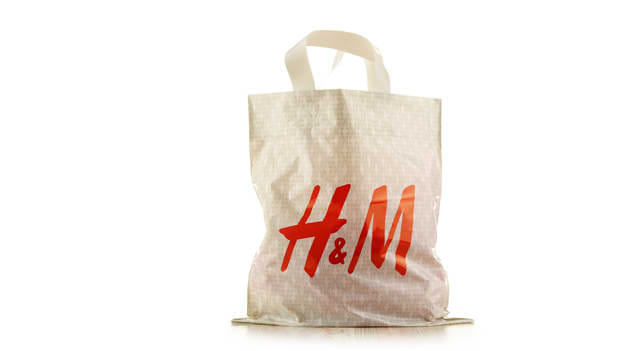 H&M to add 800 more to the team