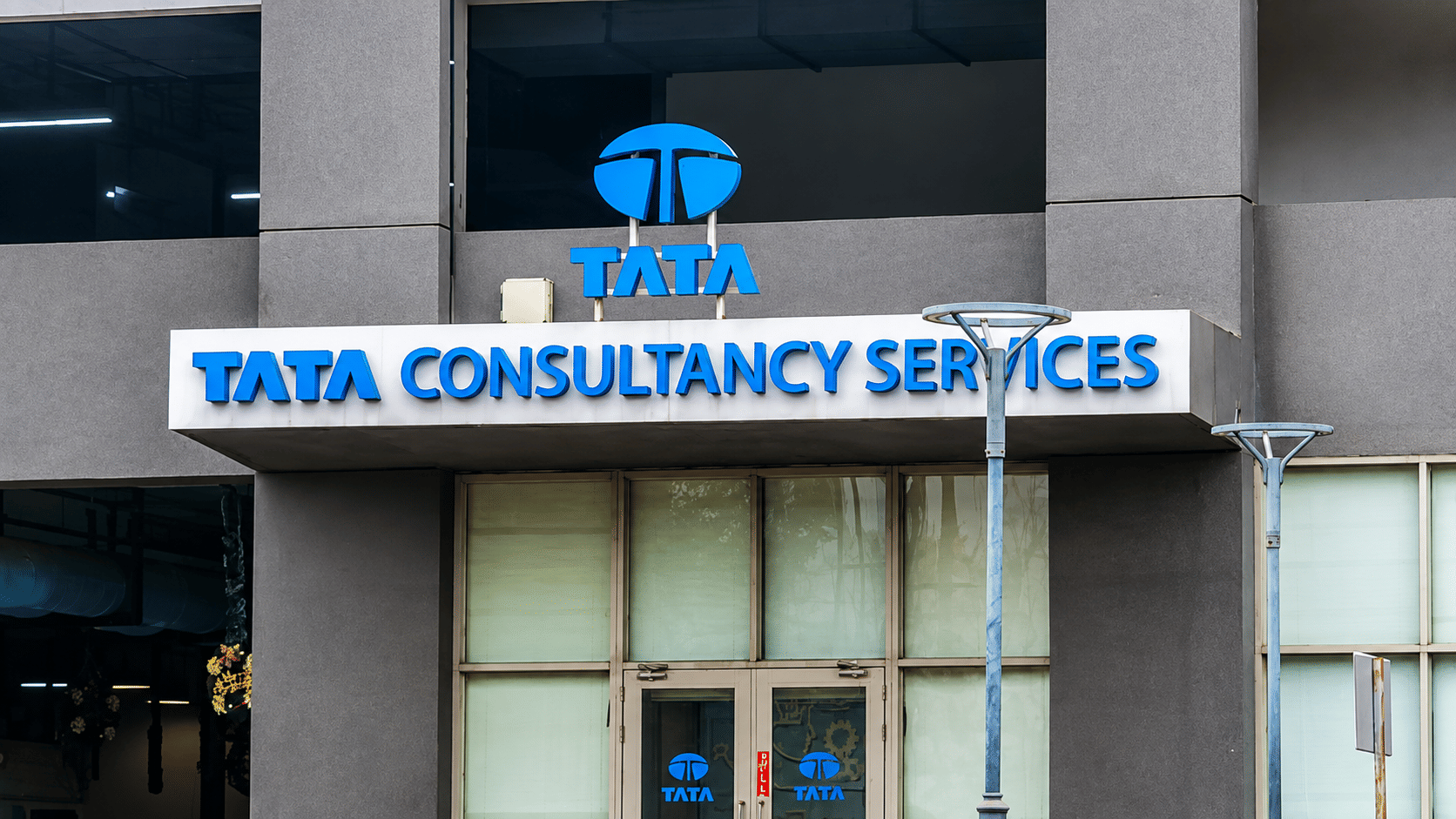 TCS denies employee surveillance claims, says laptop monitoring reports are inaccurate