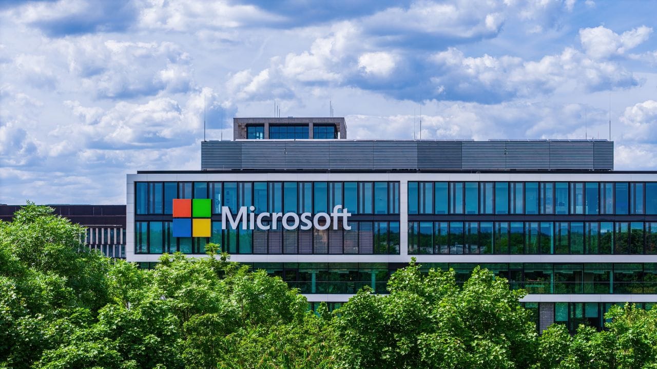 Microsoft launches Copilot Cowork as AI agents reshape workplace software