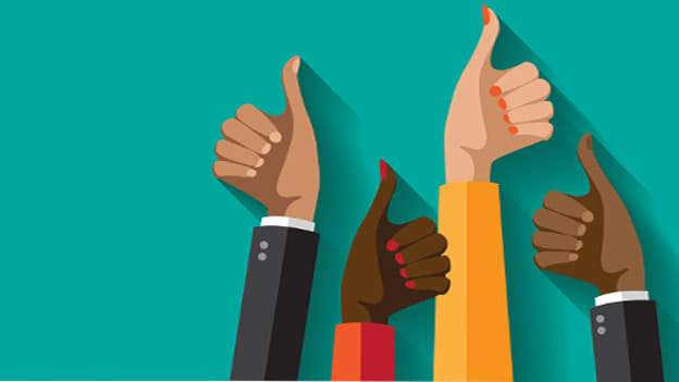 Appreciation: The most underutilized tool in most managers' toolkit