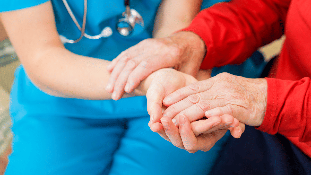 Singapore to grant $100m support as community care workers set for 7% or more pay hike