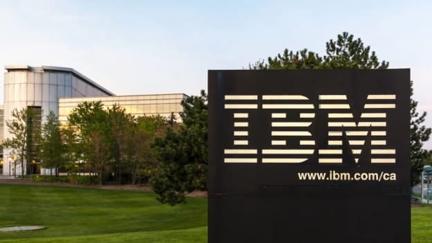 IBM quietly cuts thousands of employees—Report uncovers team hit the hardest