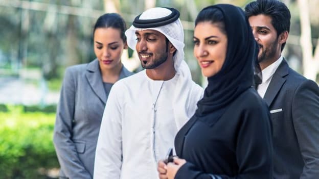 ACCA Middle East appoints 5 Emiratis to its Advisory Committee