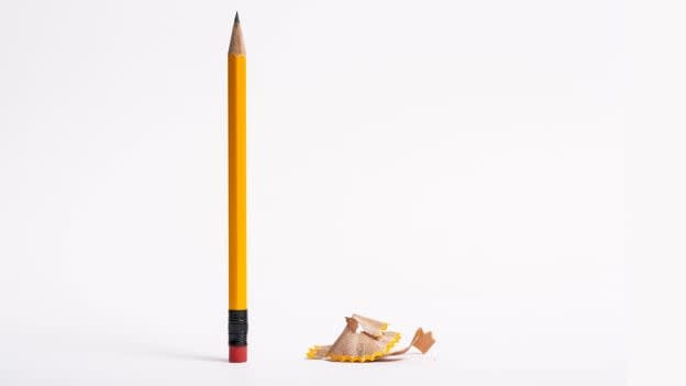 Article cover image