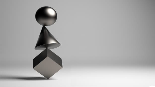Article cover image