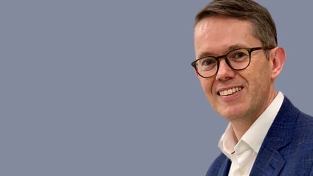 Elliot Vaughn on the Out@Work Barometer and more