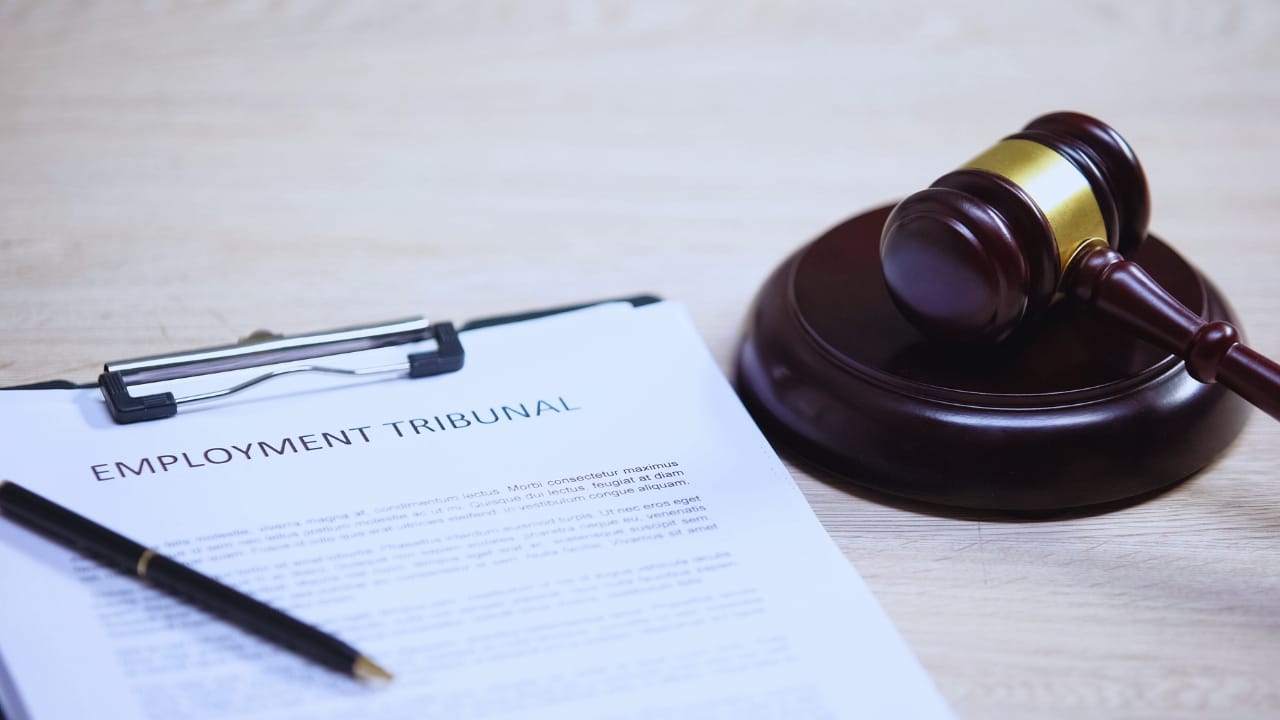 Four labour codes live from 21 Nov: What it means for HR and your organisation