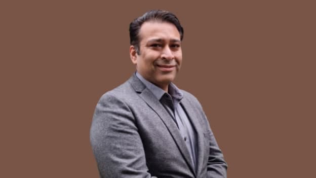 Classplus appoints Manish Chawla as CTO to lead its global growth