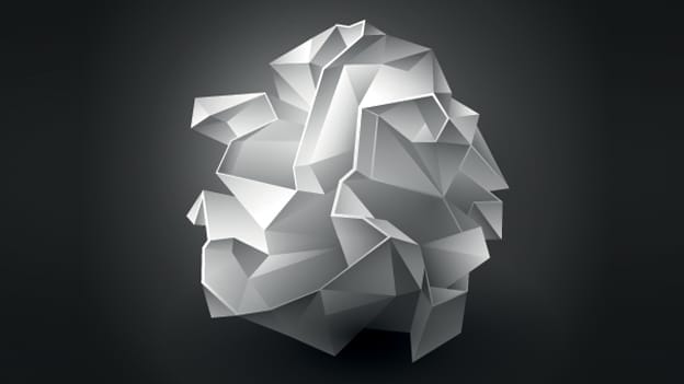 Article cover image