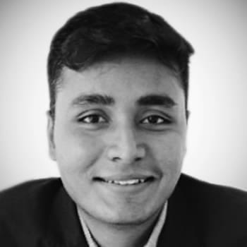Sudheendra Chilappagari