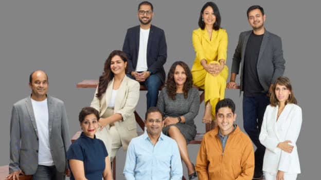 Snapchat announces leadership appointments in India