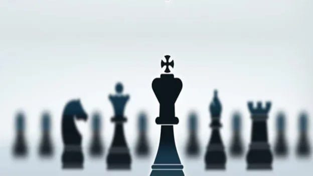 Article cover image