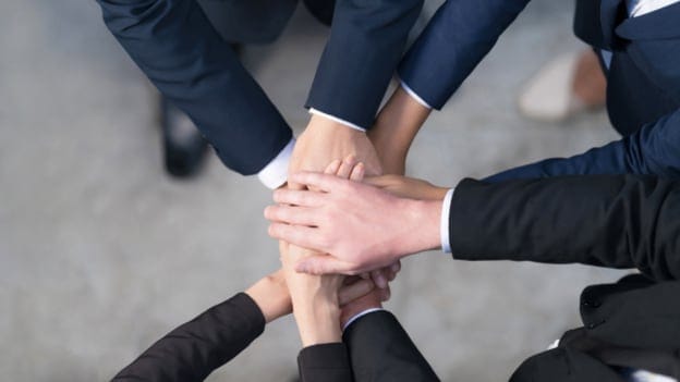 Albattal Factory bolsters leadership team with key appointments