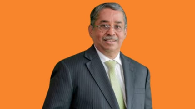 KFin Technologies appoints C. Jayaram as an independent director