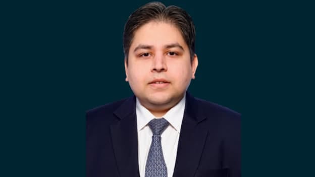 Morgan Stanley names Rikhit Badalia as Southeast Asia M&A head