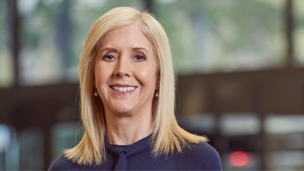 Steering the wheel of diversity & inclusion amidst COVID-19