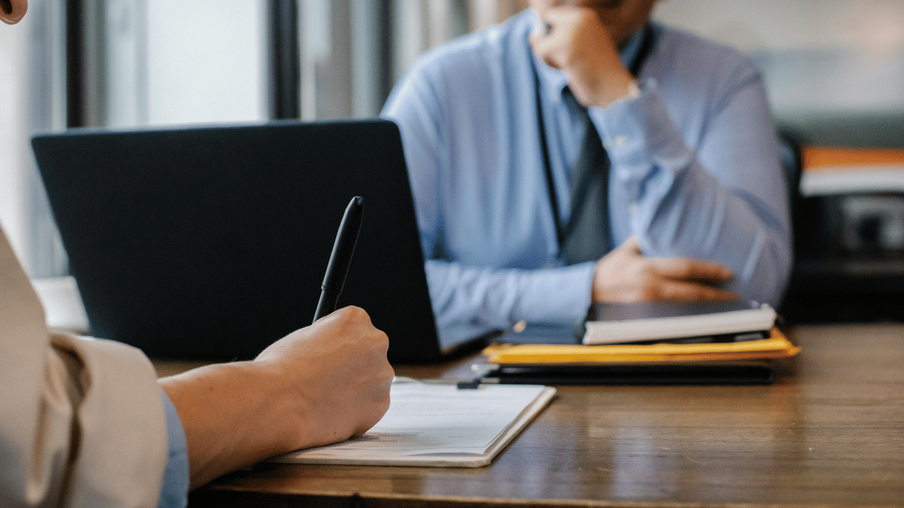 Why talent strategy in 2025 must integrate workforce planning, L&D, DEI, rewards, and employee experience – not just hiring
