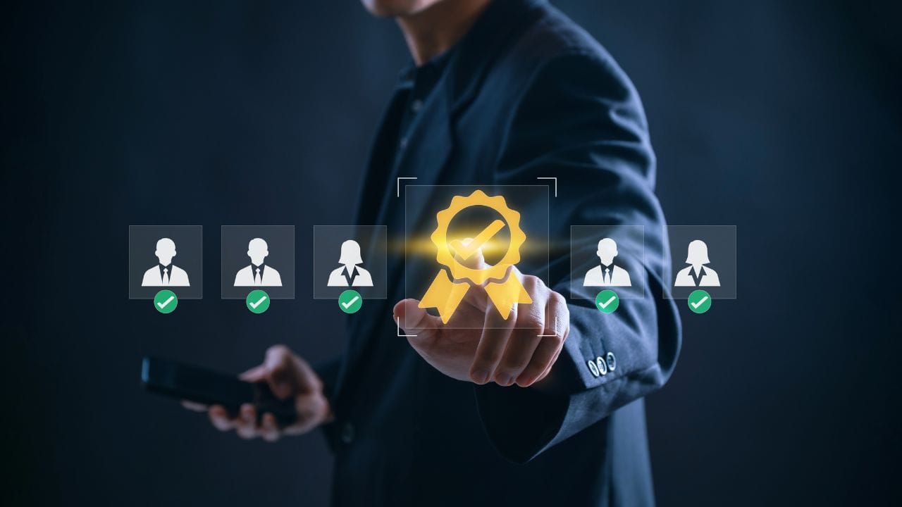 How Ensono's CPO ensures a continuous pipeline of skilled tech talent