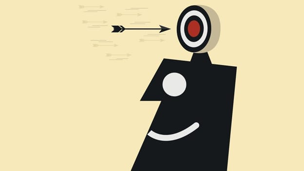 Article cover image