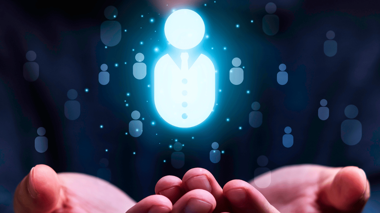 The great workforce reset: How will Southeast Asia fare in 2026?