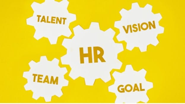 TechHR India 2025 Unfolds the Future of Work, Business and Leadership