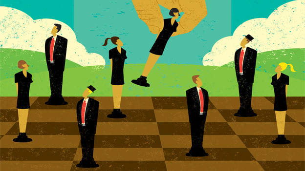 Carnival Group - HR strategies & growth