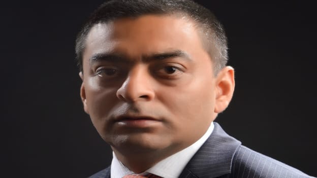 CEO pay in India: How to drive performance and purpose amid COVID-19