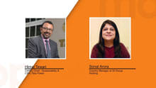 Why talent retention is crucial for talent acquisition