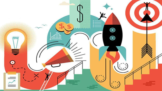 Article cover image