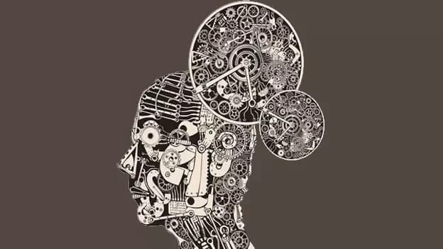 Govt investing Rs 3600 cr to create new opportunities through Artificial Intelligence