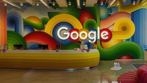Google's hardware division faces setback with massive layoffs and leaders exit