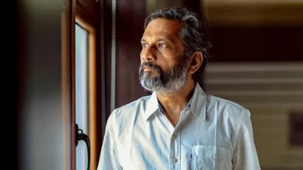Zoho’s CEO sparks leadership debate as he stresses that sensitivity can block feedback
