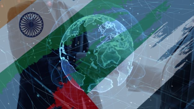 India-UAE partnership: A vision for 2030 and a new global order