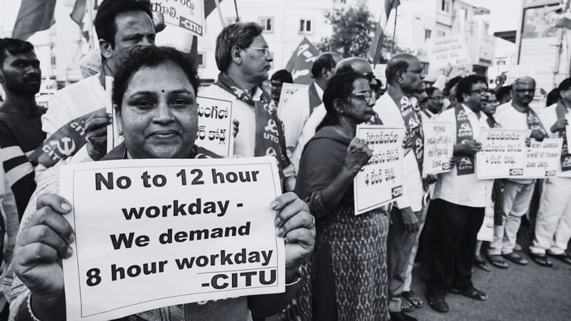 Article cover image