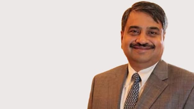 P R Seshadri takes charge as MD & CEO of South Indian Bank